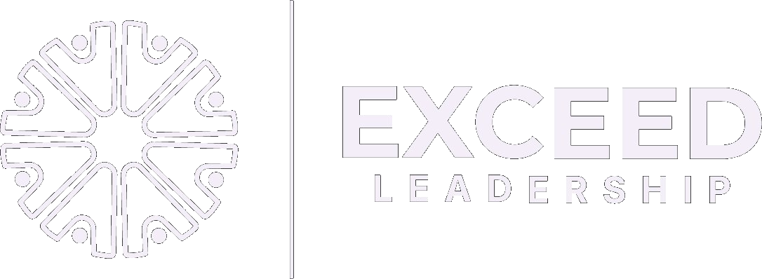 EXCEED Leadership